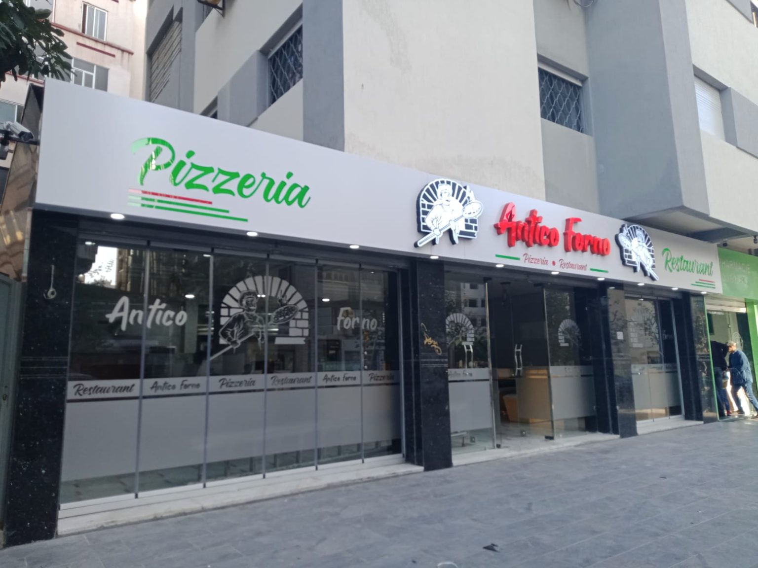 a914602a-77c2-4a7e-aec6-9a31bf078ef5